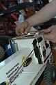 Standmotoren 040_prot